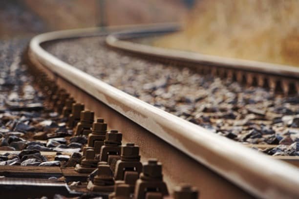 Lee más sobre el artículo Utillajes y otras posibilidades para el sector ferroviario